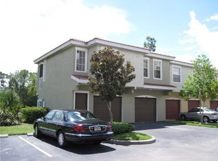 5650 Bentgrass Dr #G-101, Sarasota, FL 34235
