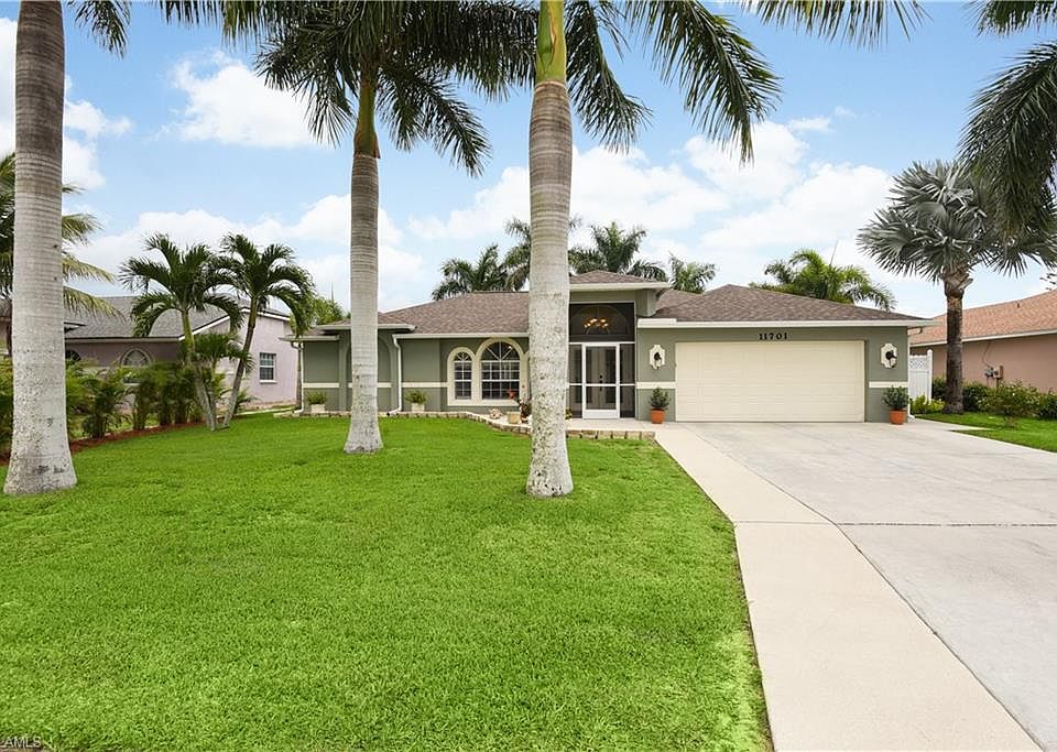 1st image of 11701 Red Hibiscus Dr
