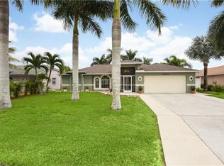 11701 Red Hibiscus Dr, Bonita Springs, FL 34135