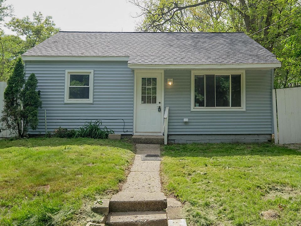 1st image of 225 Wallace Ave