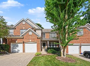 5068 Isabella Cannon Dr, Raleigh, NC 27612