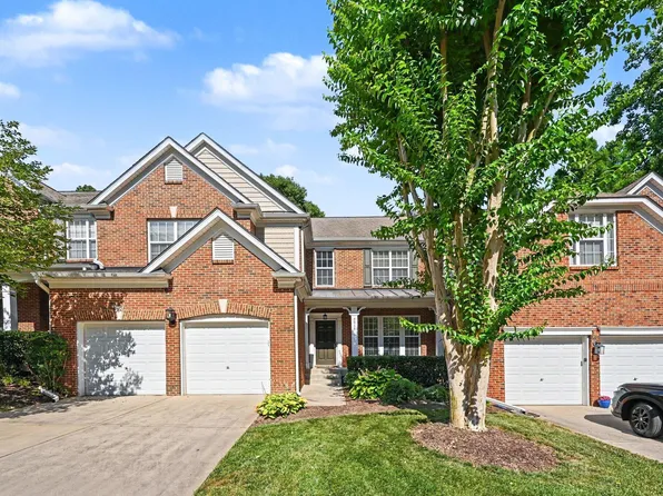 5068 Isabella Cannon Dr, Raleigh, NC 27612