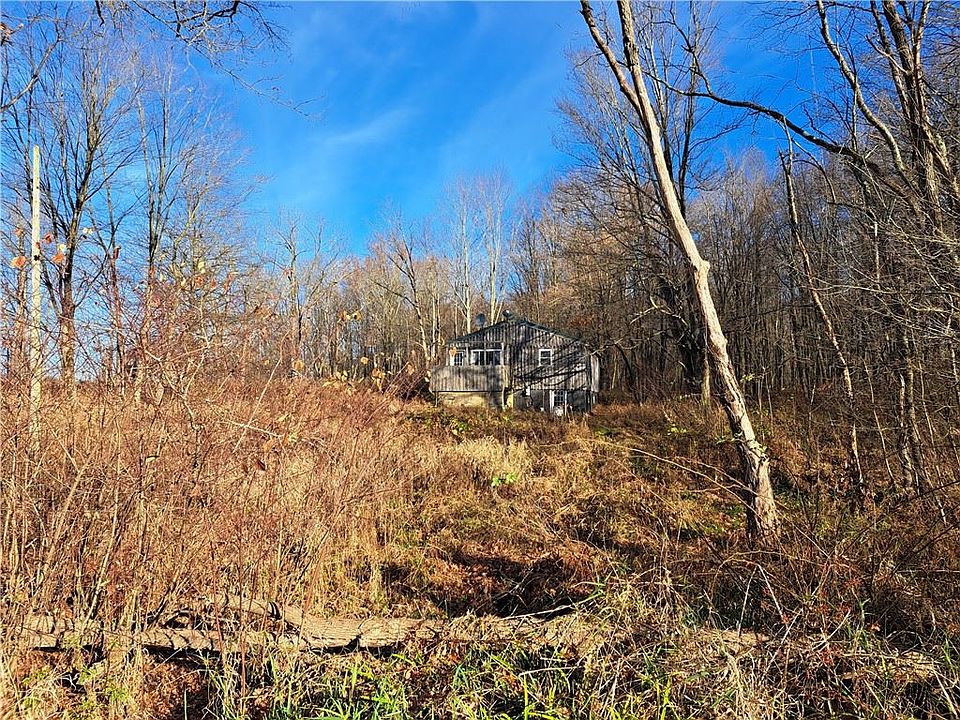 2nd image of 285 Bonanni Rd