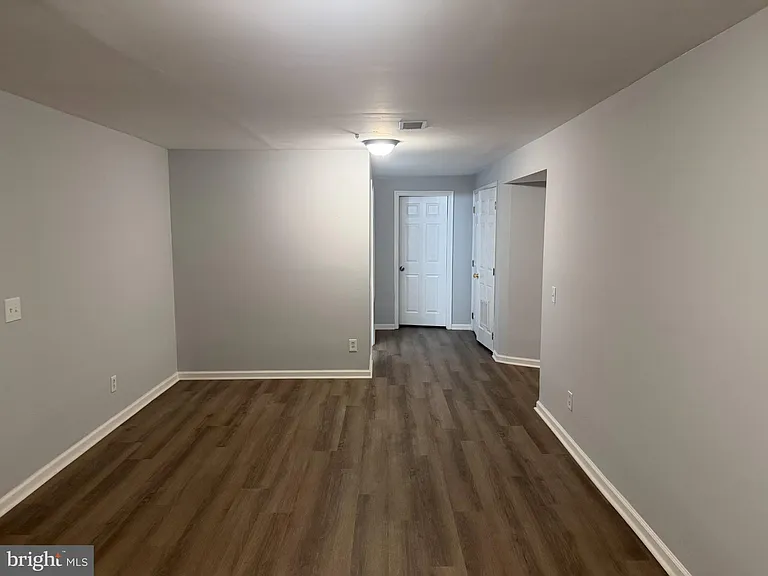 3113 Eagles Nest Dr — Photo 28