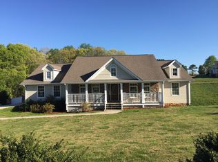 4493 Highland Rd, Gainesville, GA 30506