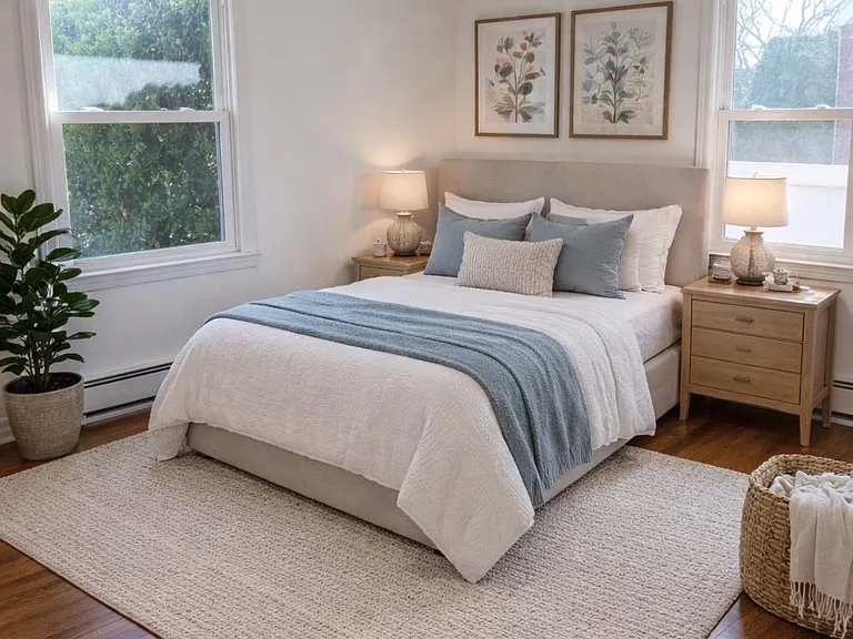 1016 Oaks Dr — Photo 10