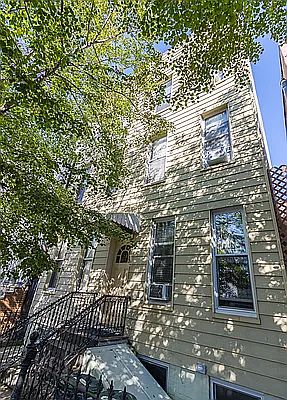1st image of 266 Eckford St #H