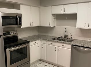 6502 N Central Ave UNIT C104, Phoenix, AZ 85012