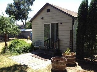 536 Silverado Trl, Napa, CA 94559