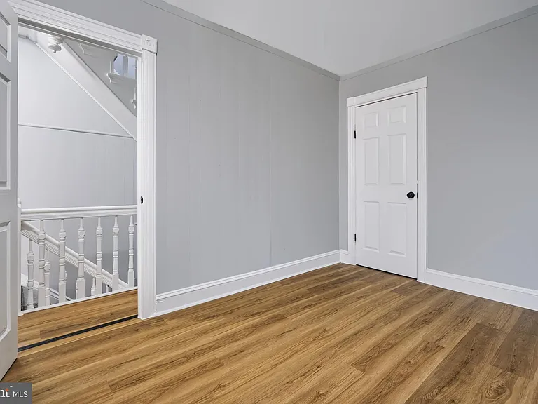 309 Academy St — Photo 22