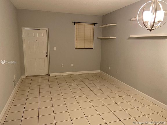 2nd image of 17720 NW 73rd Ave #2052