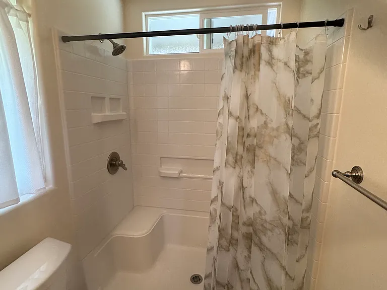 1002 Kahua Kolepa St — Photo 5