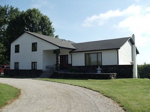 2nd image of 1308 Walker Dr NW
