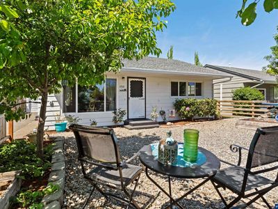 1935 16th St NE, Salem, OR, 97301
