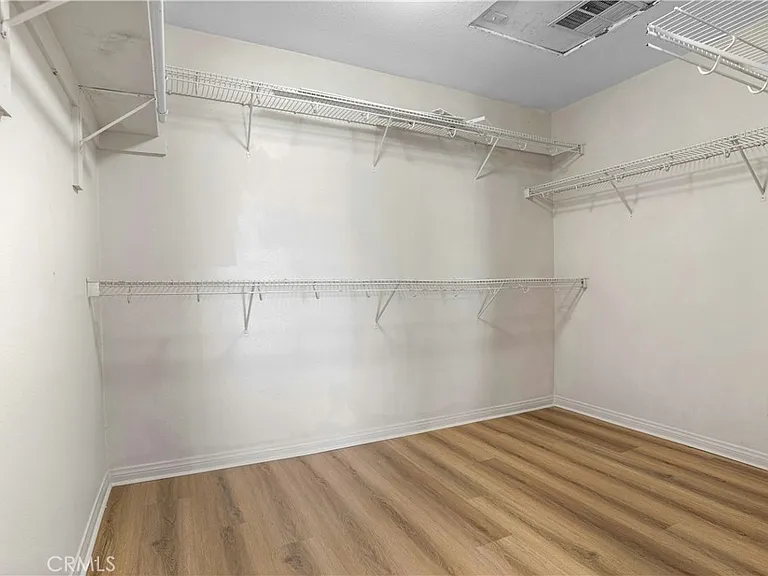 29712 Mesa Verde Cir — Photo 41