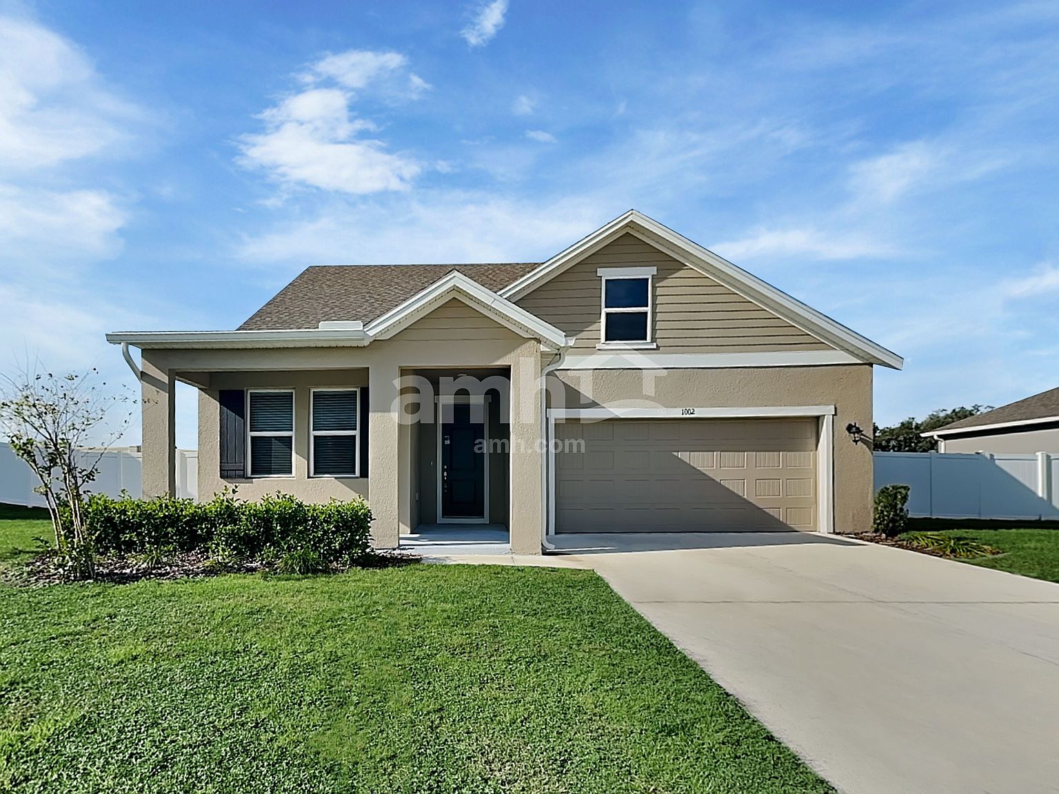 1002 Summer Stone Loop, Apopka, FL 32703 | Zillow