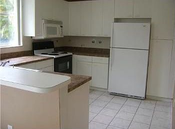 2nd image of 582 NW 158th Ave