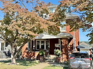 3638 Piedmont Rd, Huntington, WV 25704