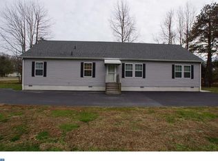 226 Millchop Ln, Magnolia, DE 19962