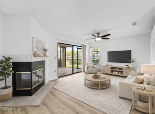 10150 BELLE RIVE Boulevard #2707, Jacksonville, FL 32256