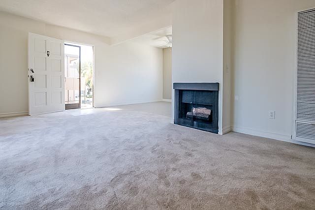 2nd image of 1714 Huntington St APT 4