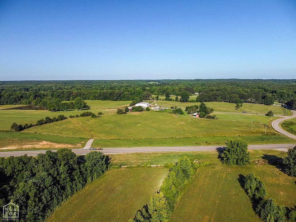 1st image of 14 Acres Hwy #412