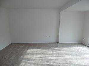 Interior - Bed Room 2