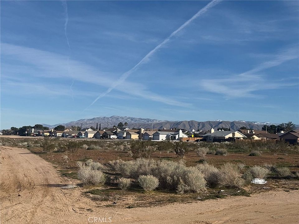 1st image of 0 2nd Ave