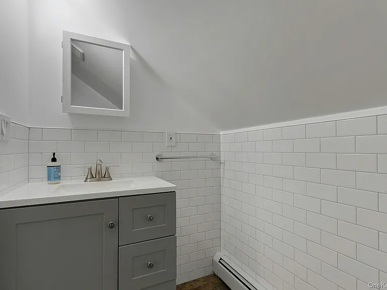 64 Lyons Rd — Photo 36