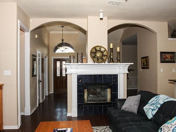 5th image of 1233 Glenbury Ct