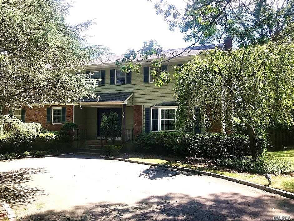 1st image of 47 Seward Dr
