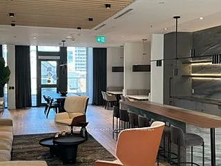 82 Dalhousie St #3608 — Photo 7