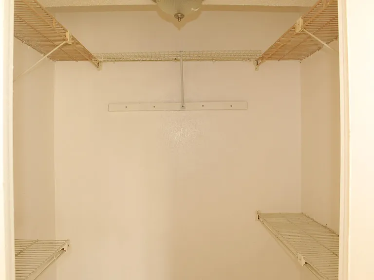 4156 Inverrary Dr #407 — Photo 14
