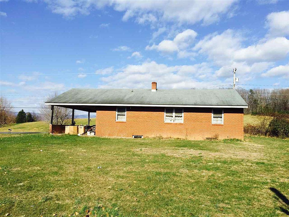 2nd image of 18296 Mount Pleasant Rd