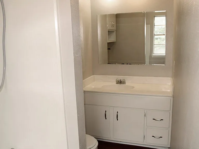 1725 E Grauwyler Rd #138 — Photo 16