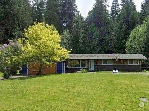 580 Whitecap Road, Bellingham, WA 98229