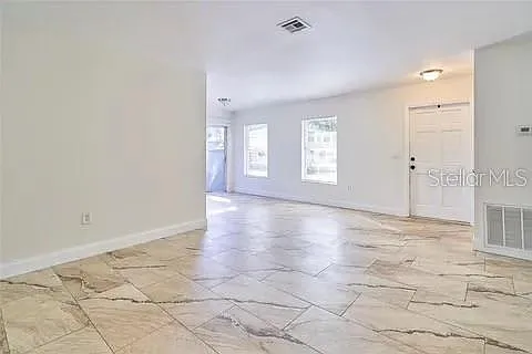 11713 Raintree Dr — Photo 9