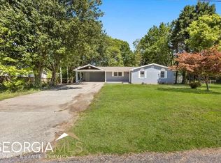 20 Melba Dr, Carrollton, GA 30116