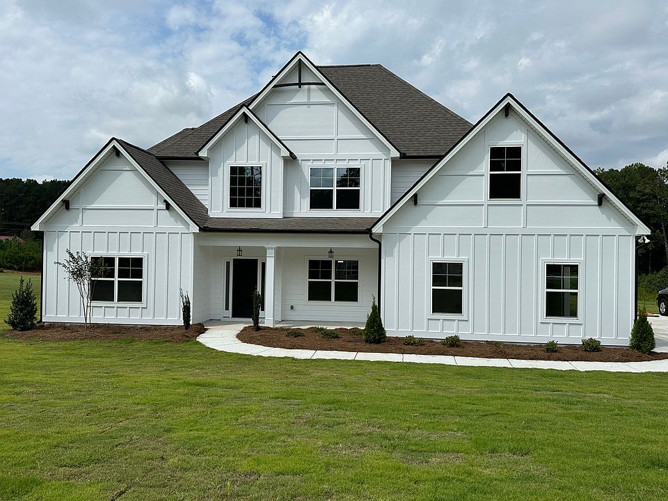 1st image of 76 Emery Nell Ln #5