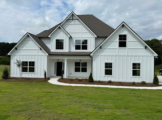 76 Emery Nell Ln #5, Newnan, GA 30263