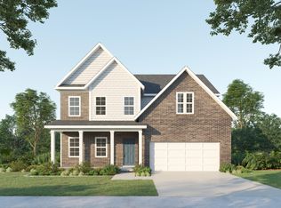 108 Flamingo Cir, Georgetown, KY 40324