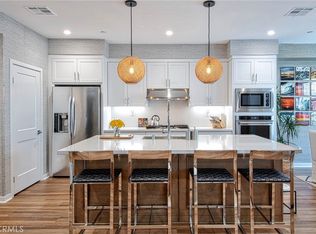 1231 Winslow Ln, Newport Beach, CA 92660