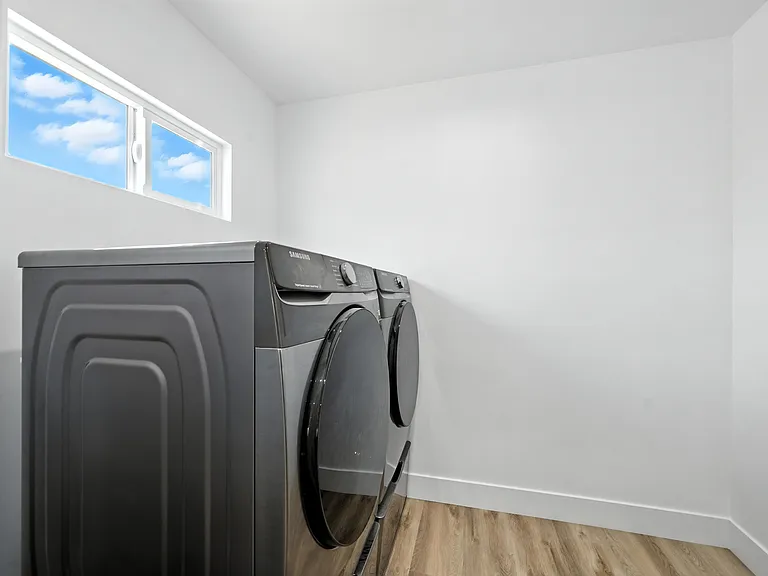 5103 Barlin Ave — Photo 18