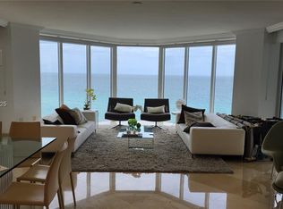 19111 Collins Ave APT 701, Sunny Isles Beach, FL 33160