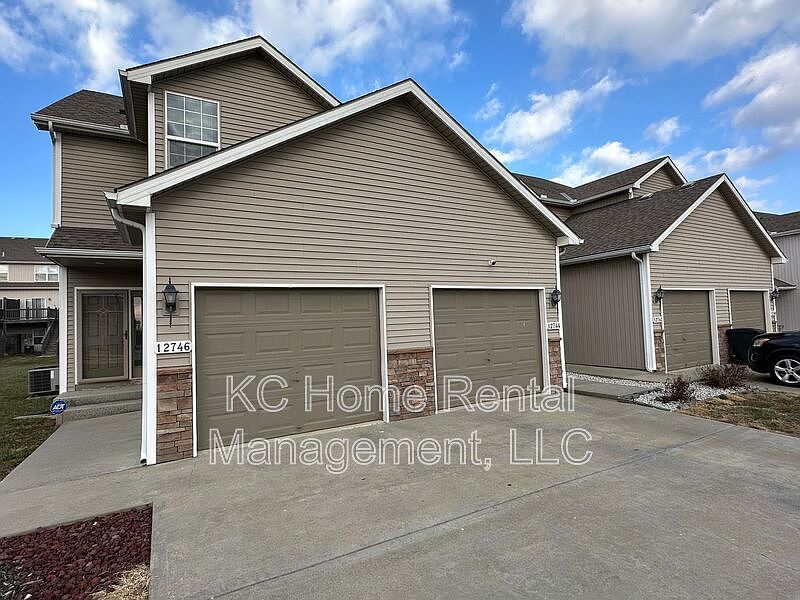 1st image of 12746 New Jersey Ct