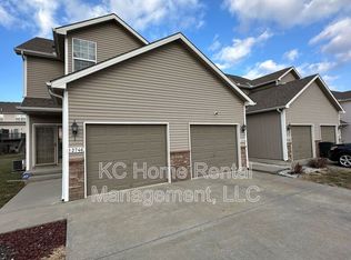 12746 New Jersey Ct, Kansas City, KS 66109