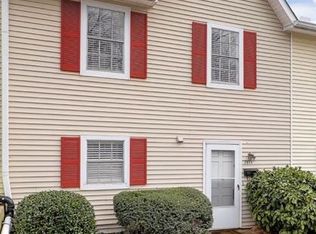 2866 Spring Villa Ln, Smyrna, GA 30080