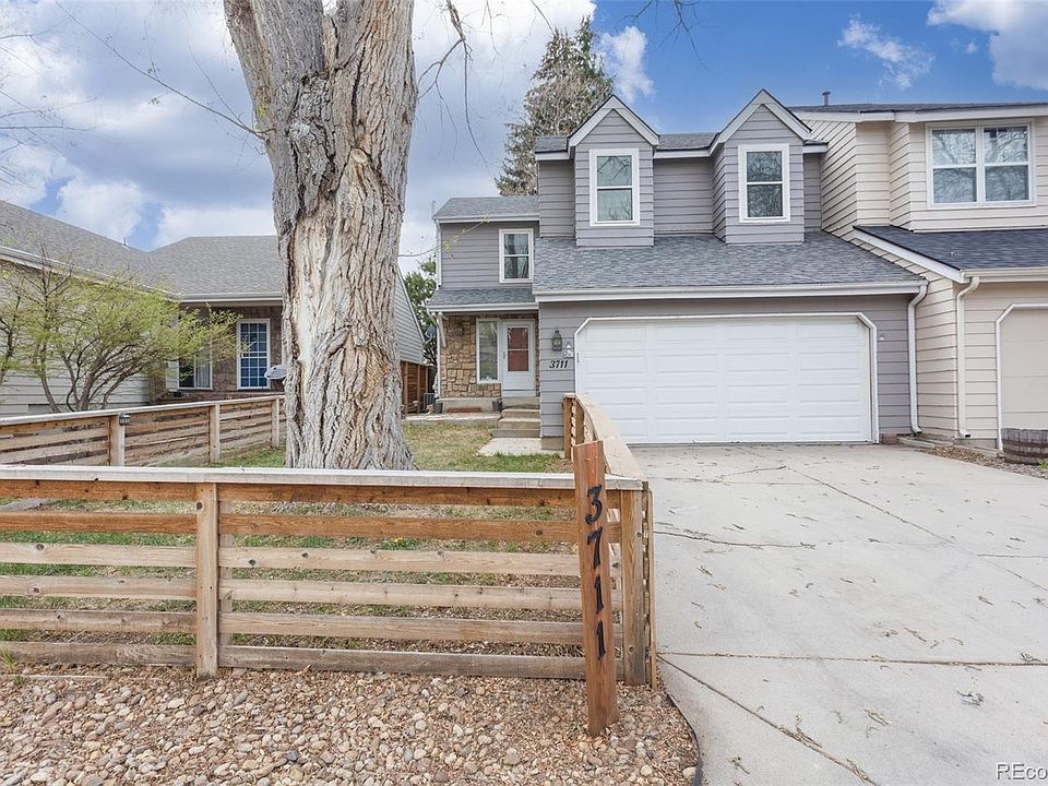 1st image of 3711 S Espana Way
