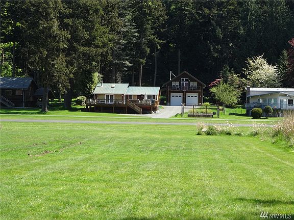 4th image of 281 Maritime Rd