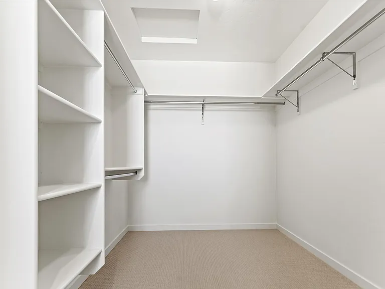 14644 Wing Spread Dr — Photo 30